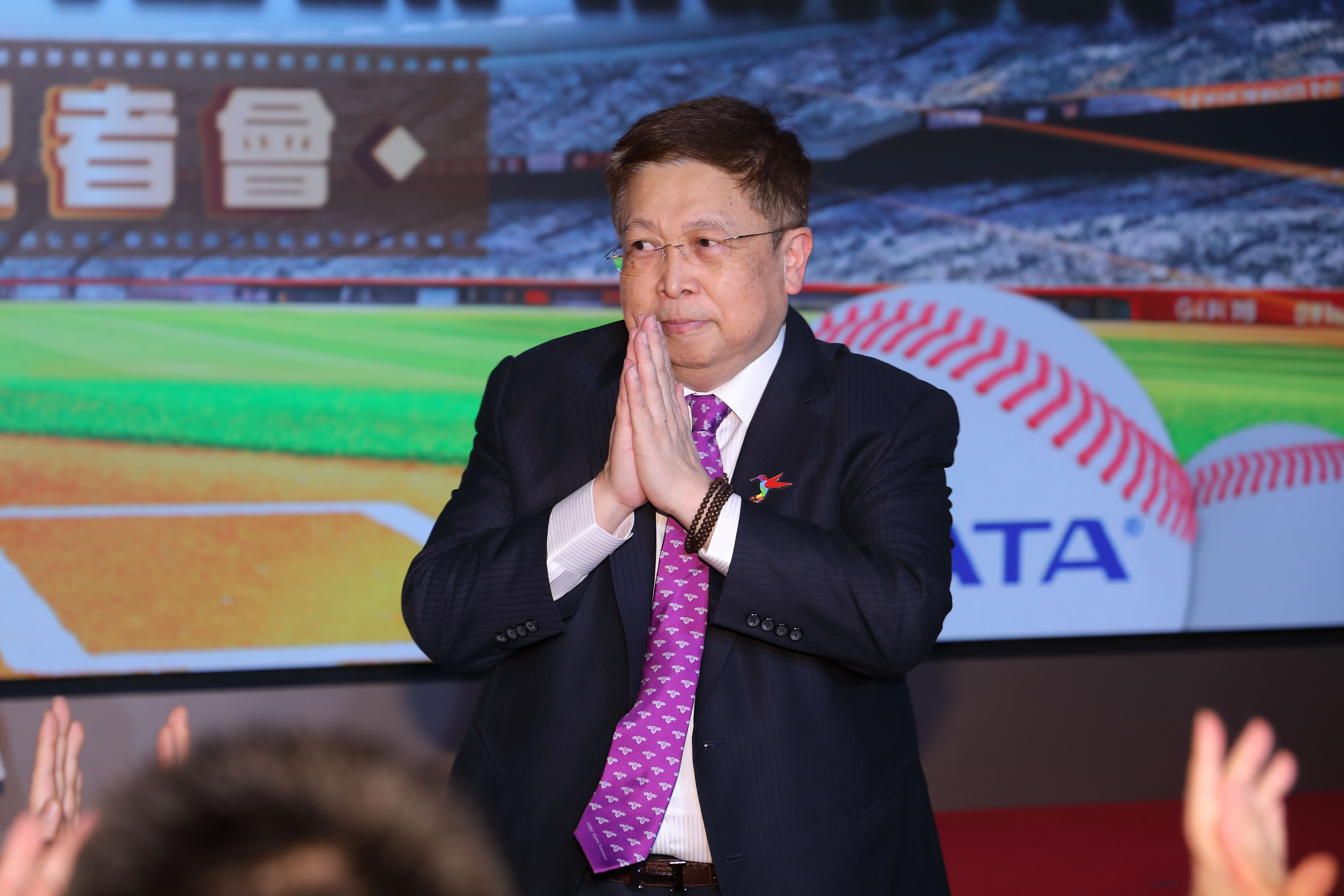 ▲▼威剛科技創辦人暨董事長陳立白。（圖／記者湯興漢攝）