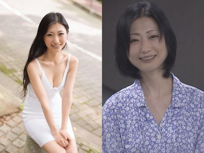 情色女王婚後暴瘦！　漫畫家老公慘挨轟害妻生病…壇蜜鬆口提分開