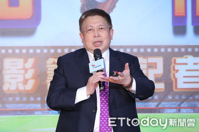 價格強漲!威剛4月營收39.17億元創歷史同期最佳 樂觀看本季營運