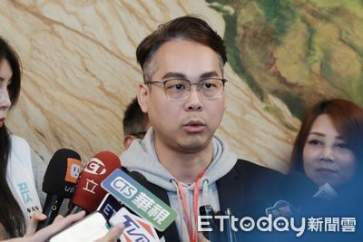 中央委員林昭印遭爆框小姐出場賴帳 民眾黨:採最高標準看待此事