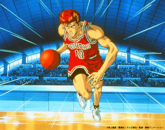 ▲▼安室透新聲優公開，是59歲資深配音員草尾毅。（圖／翻攝自X）