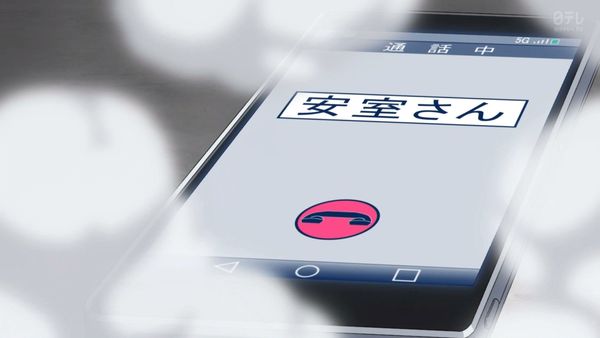 ▲▼安室透新聲優公開，是59歲資深配音員草尾毅。（圖／翻攝自X）