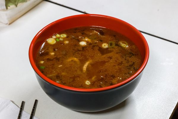 ▲▼廣澤蔘藥行。（圖／部落客陳小可授權提供）