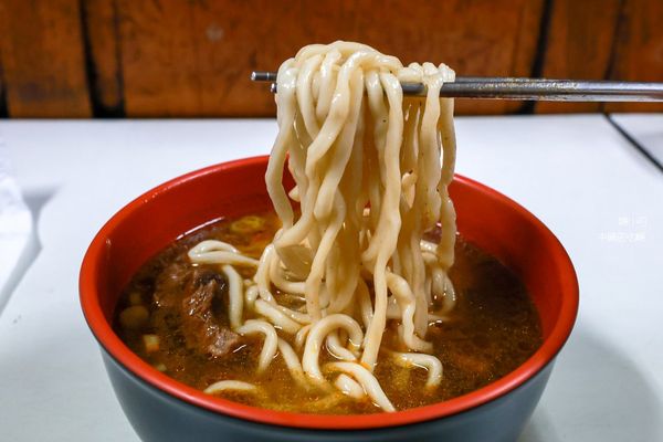 ▲▼廣澤蔘藥行。（圖／部落客陳小可授權提供）