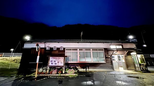 ▲▼日本岐阜大安食堂。（圖／部落客小虎授權提供）