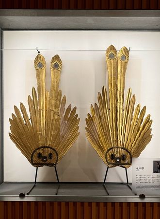 ▲▼日本岐阜大安食堂。（圖／部落客小虎授權提供）