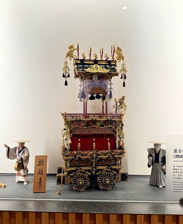 ▲▼日本岐阜大安食堂。（圖／部落客小虎授權提供）