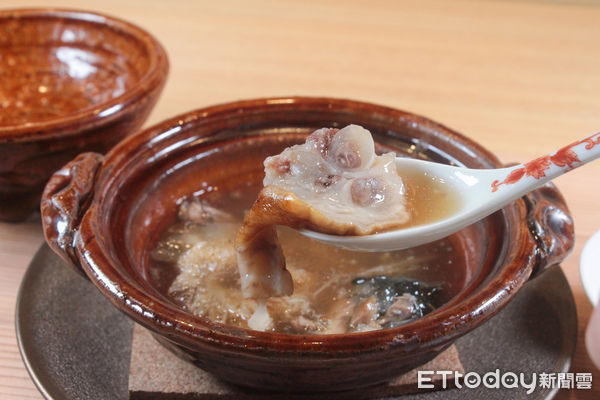 ▲Ajimi 割烹味美。（圖／記者黃士原攝）