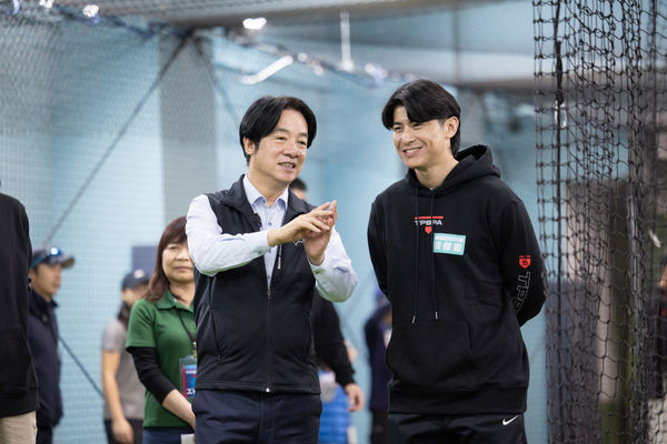 ▲▼(初一留稿，勿用)。（圖／總統府提供）