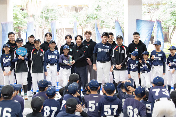 ▲▼(初一留稿，勿用)。（圖／總統府提供）