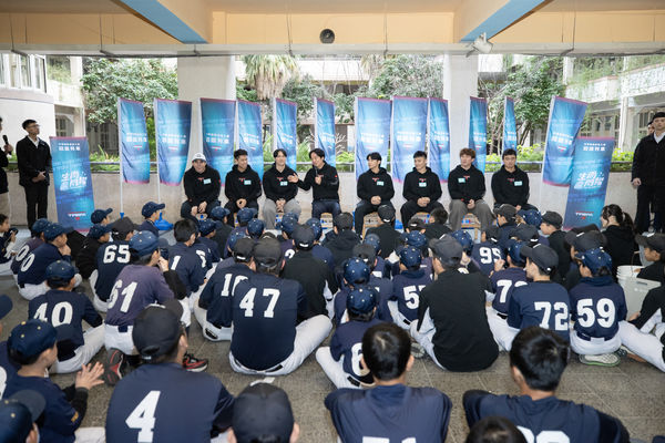 ▲▼(初一留稿，勿用)。（圖／總統府提供）