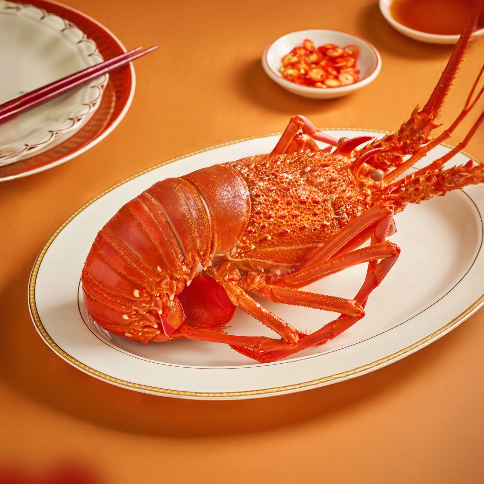 盤點台北五大高檔年菜！鱈場蟹泡飯、鮑魚炆鵝掌、正宗福州佛跳牆　山珍海味應有盡有
