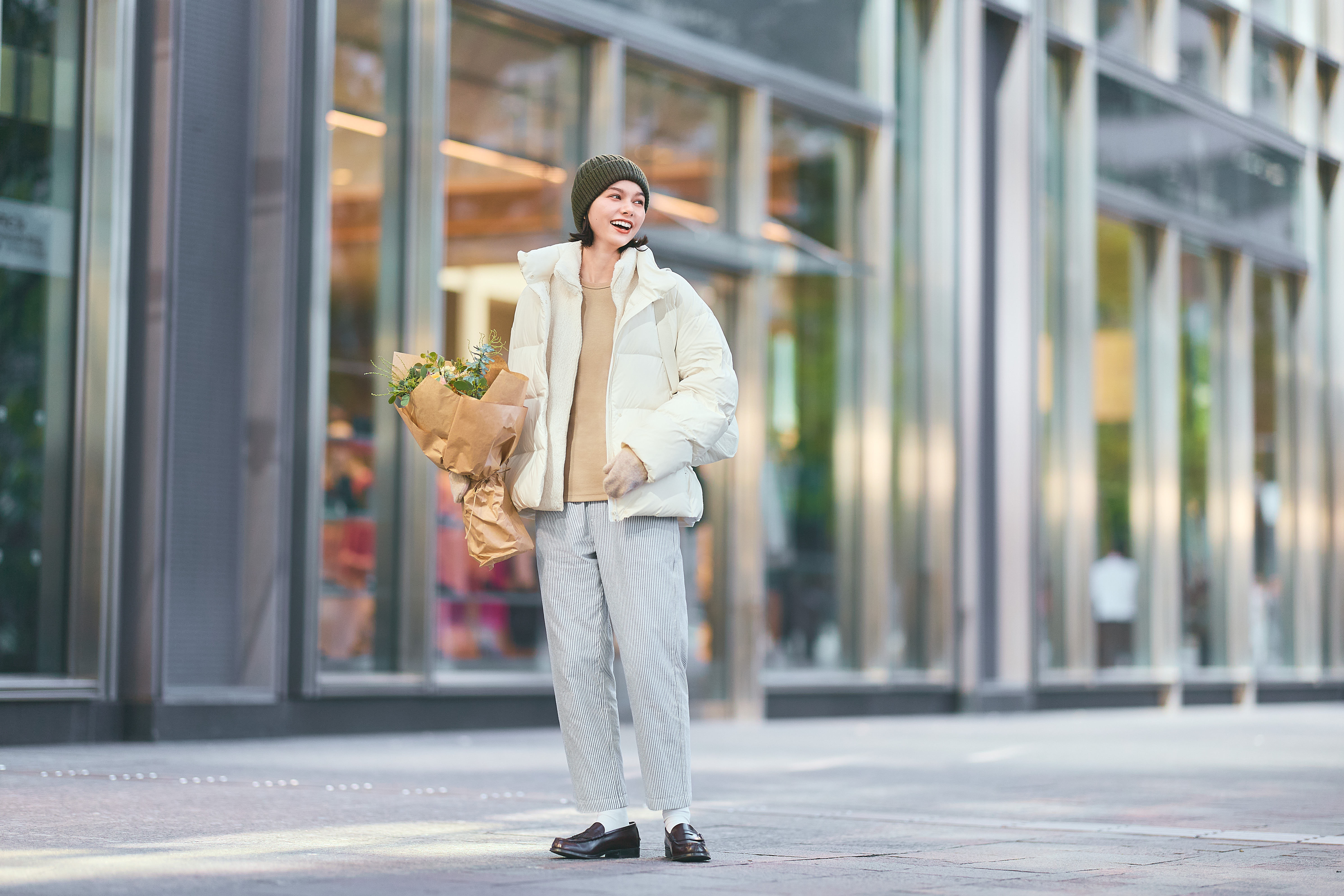 ▲▼uniqlo    。（圖／品牌提供）