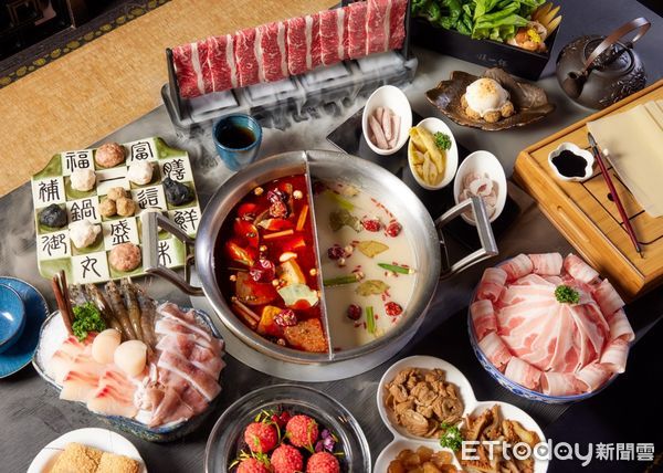 ▲這一鍋。（圖／這一鍋提供）