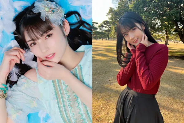 ▲▼道重沙由美宣佈引退！1年前確診強迫症認：到了極限。（圖／翻攝自Instagram／sayumimichishige0713）