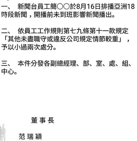 【獨家】【主播宮鬥血淋淋】閨密主播新聞歸me　張齡予心機變裝搶獨家