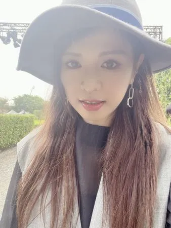 ▲▼林葉亭85歲爸爸走失，忍悲說明搜尋進度。（圖／翻攝自臉書）