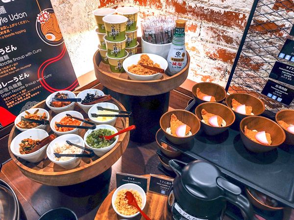 ▲▼捷絲旅大阪心齋橋館。（圖／捷絲旅提供）