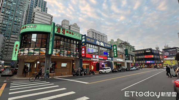 ▲▼             。（圖／記者張雅雲攝）