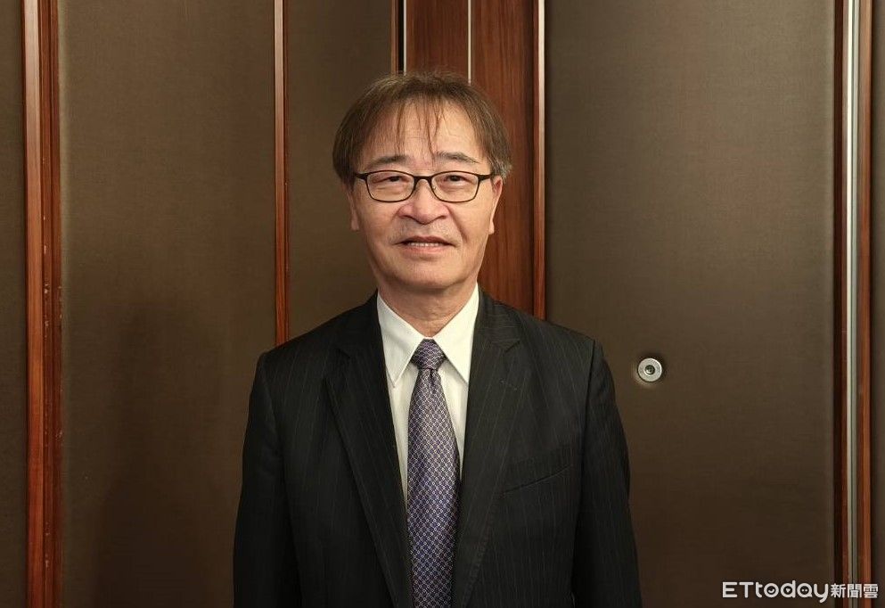 萬海看今年美國線表現優於去年 紅海難全面復航加塞港化解過剩