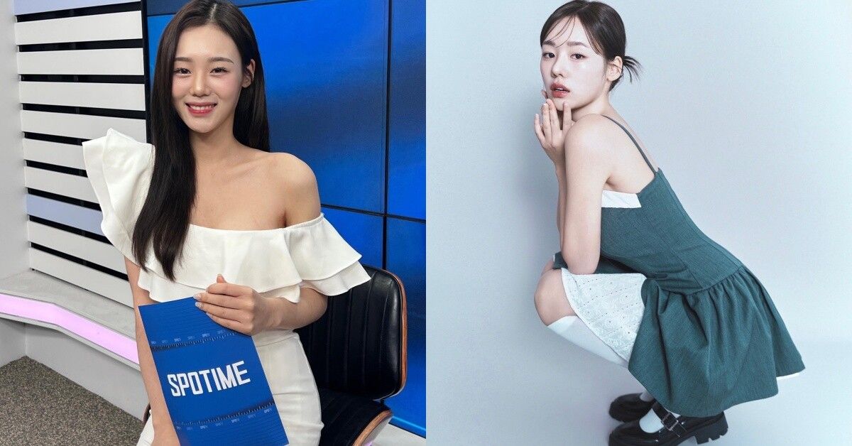 ▲單身4女成員     。（圖／翻攝自IG）