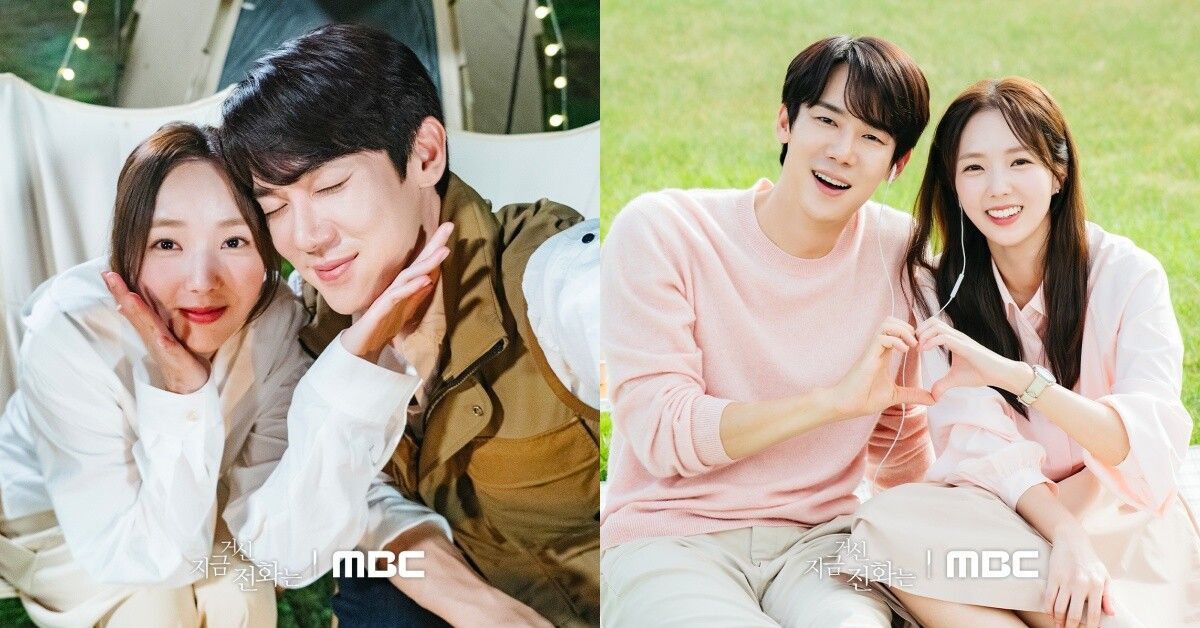 ▲蔡秀彬包包        。（圖／翻攝自Netfilx截圖、官網）