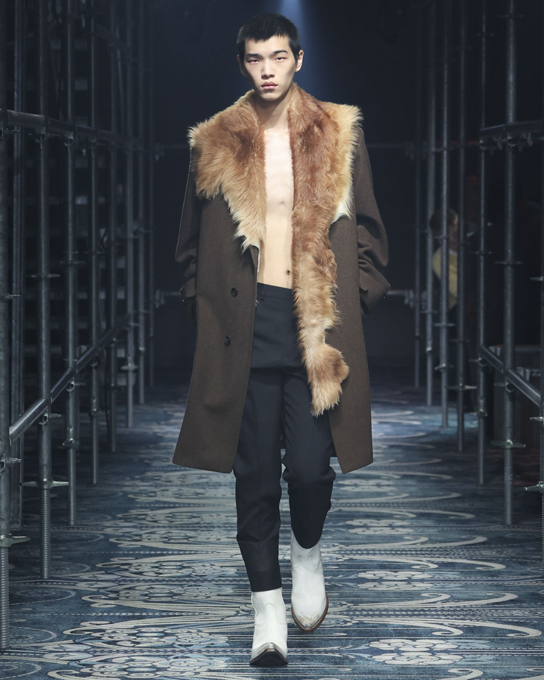 ▲▼prada     。（圖／品牌提供）