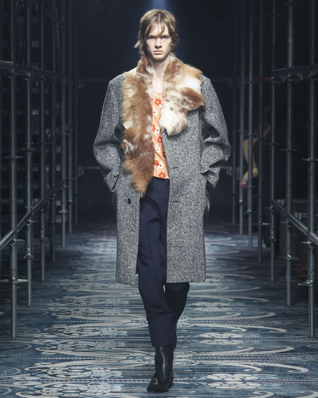 ▲▼prada     。（圖／品牌提供）