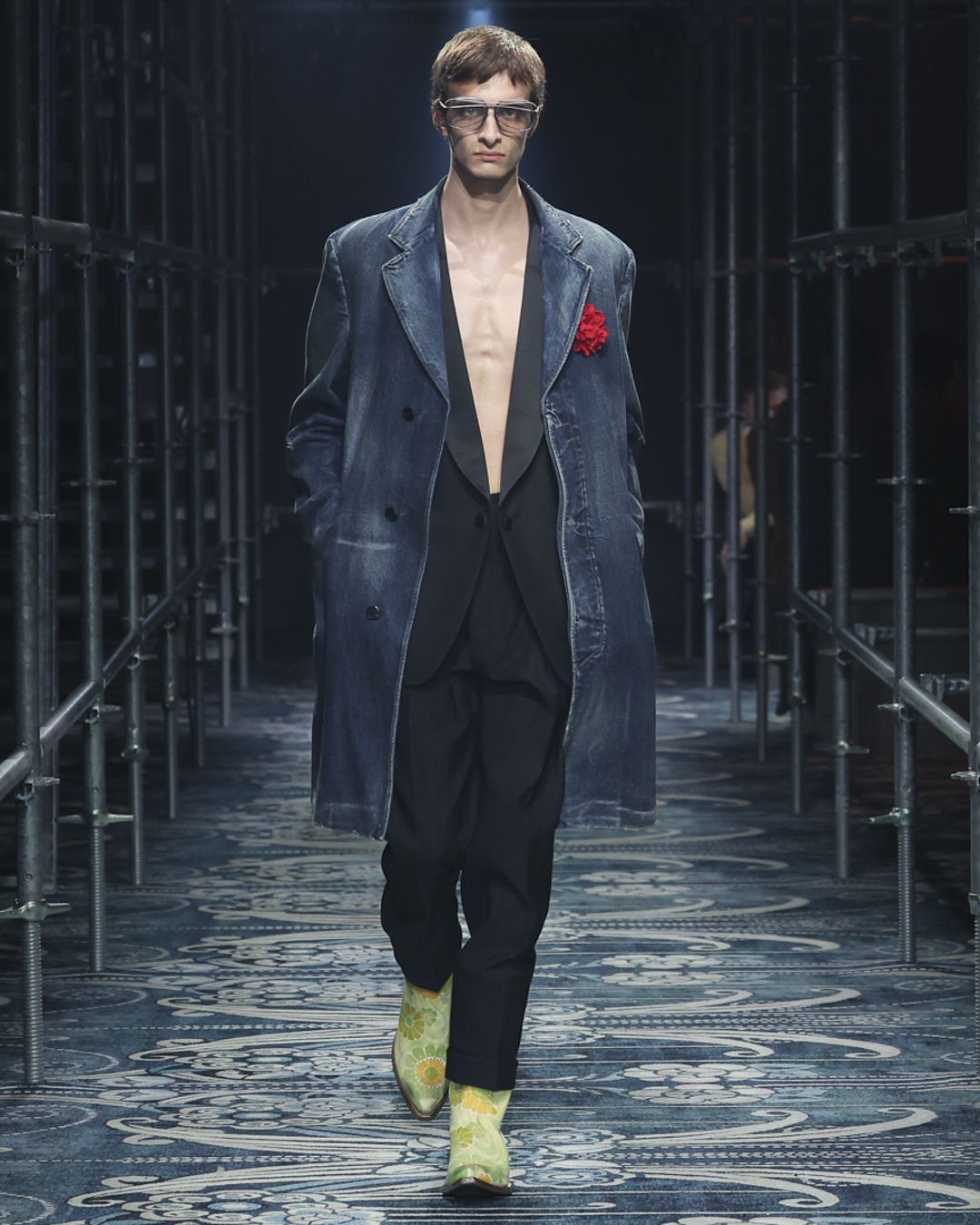 ▲▼prada     。（圖／品牌提供）