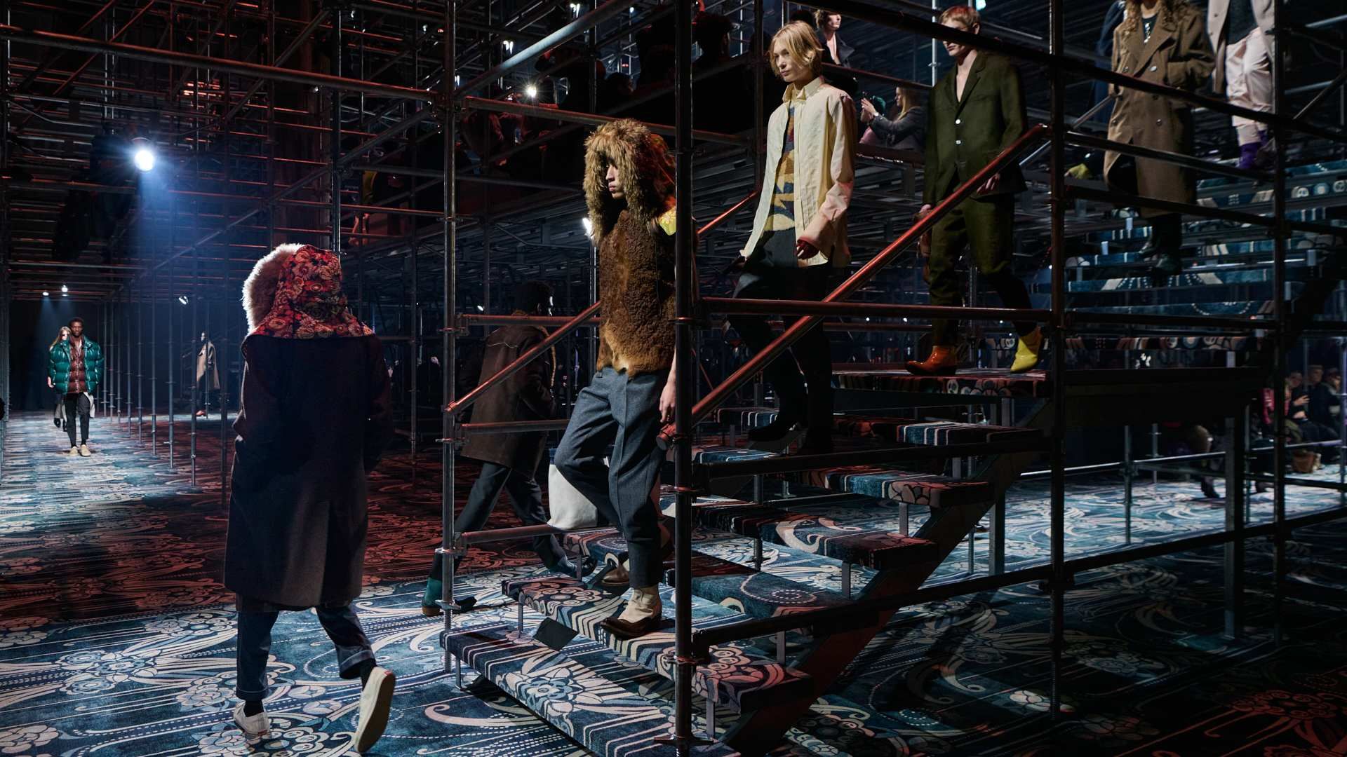 ▲▼prada     。（圖／品牌提供）