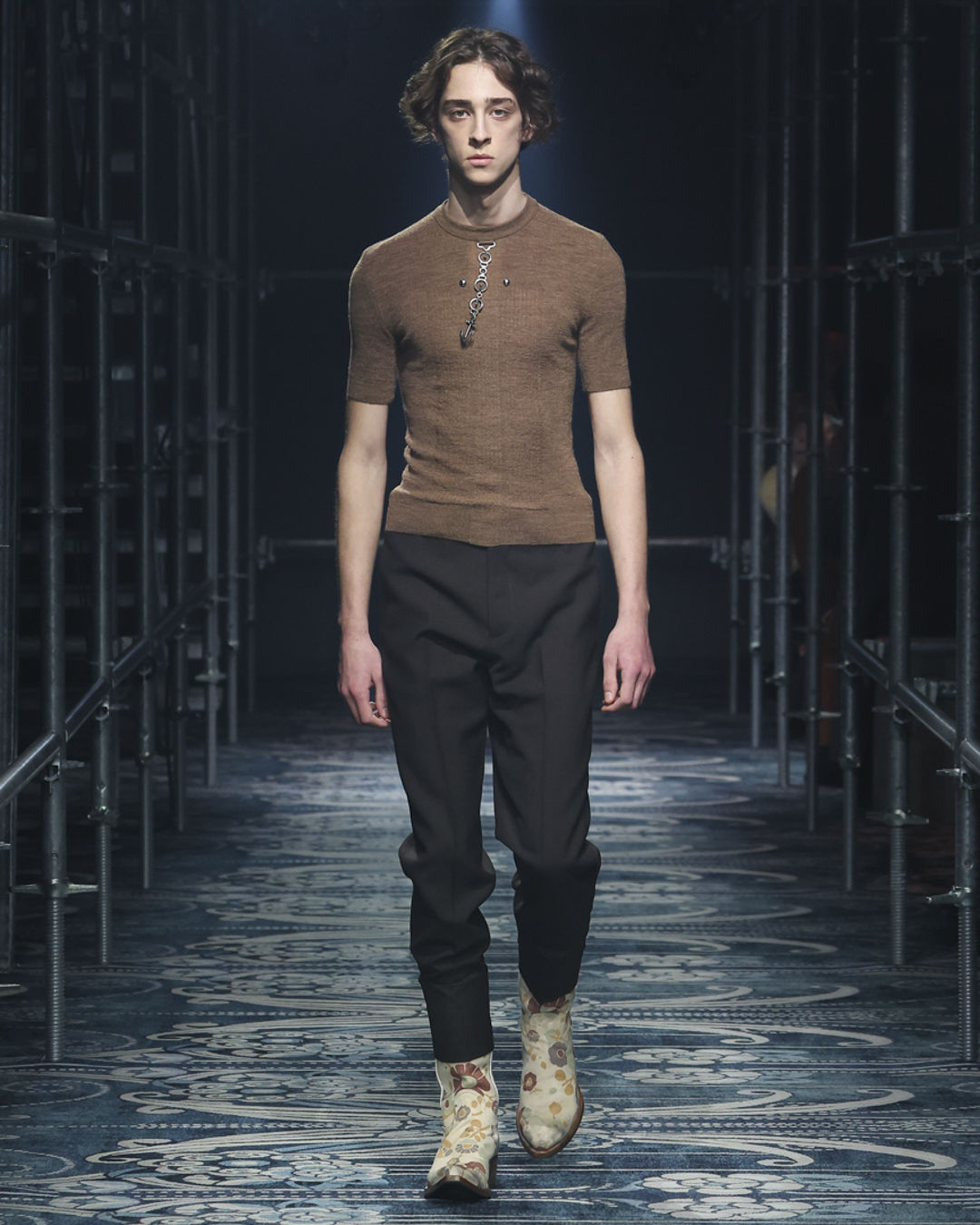 ▲▼prada     。（圖／品牌提供）