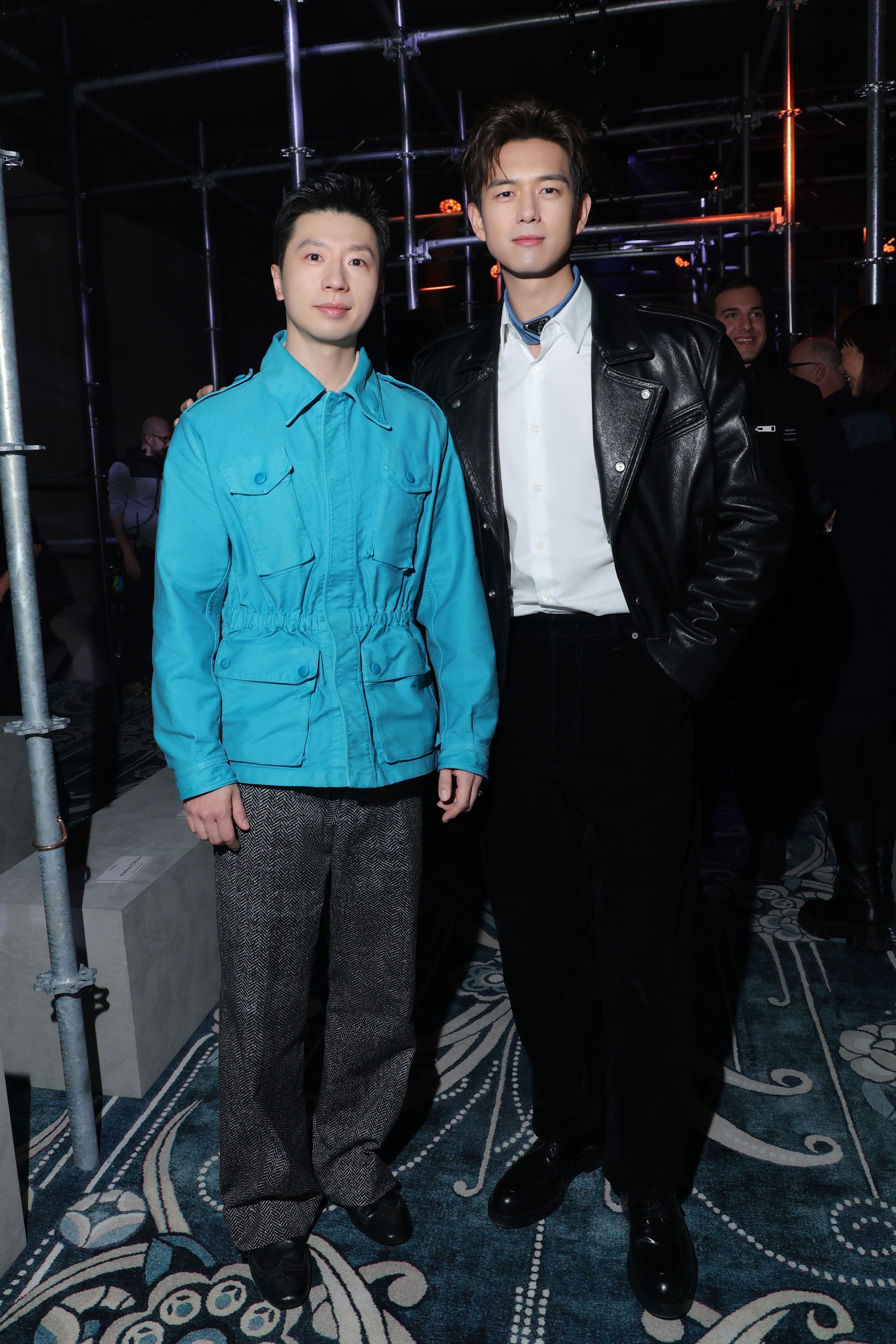 ▲▼prada     。（圖／品牌提供）