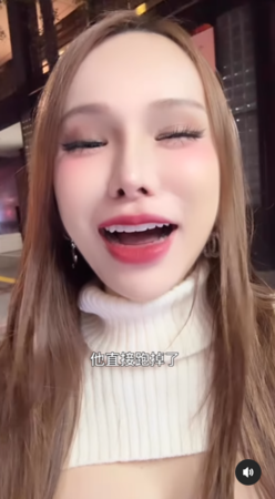 ▲▼小A辣。（圖／翻攝自Instagram／ala780705）