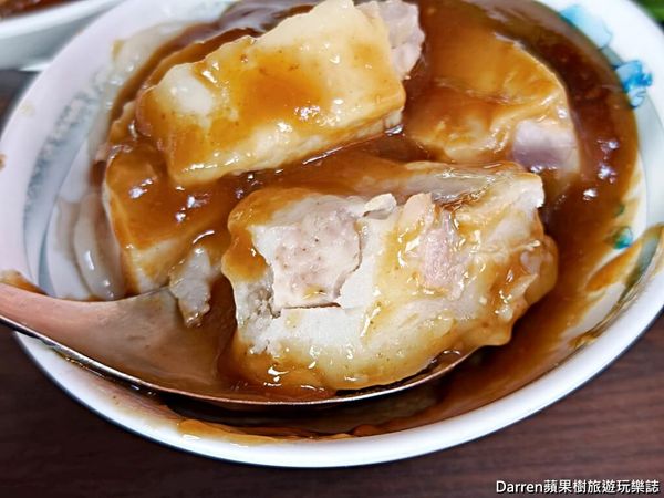 ▲▼社子島第一辣。（圖／部落客Darren蘋果樹旅遊玩樂誌授權提供）