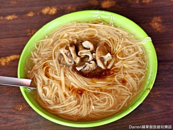 ▲▼社子島第一辣。（圖／部落客Darren蘋果樹旅遊玩樂誌授權提供）