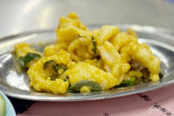 ▲▼馬來西亞吉隆坡黃亞華小食店，亞羅街夜市必吃燒雞翅。（圖／部落客飛天璇提供）