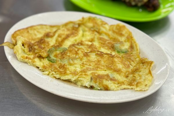 ▲▼馬來西亞吉隆坡黃亞華小食店，亞羅街夜市必吃燒雞翅。（圖／部落客飛天璇提供）