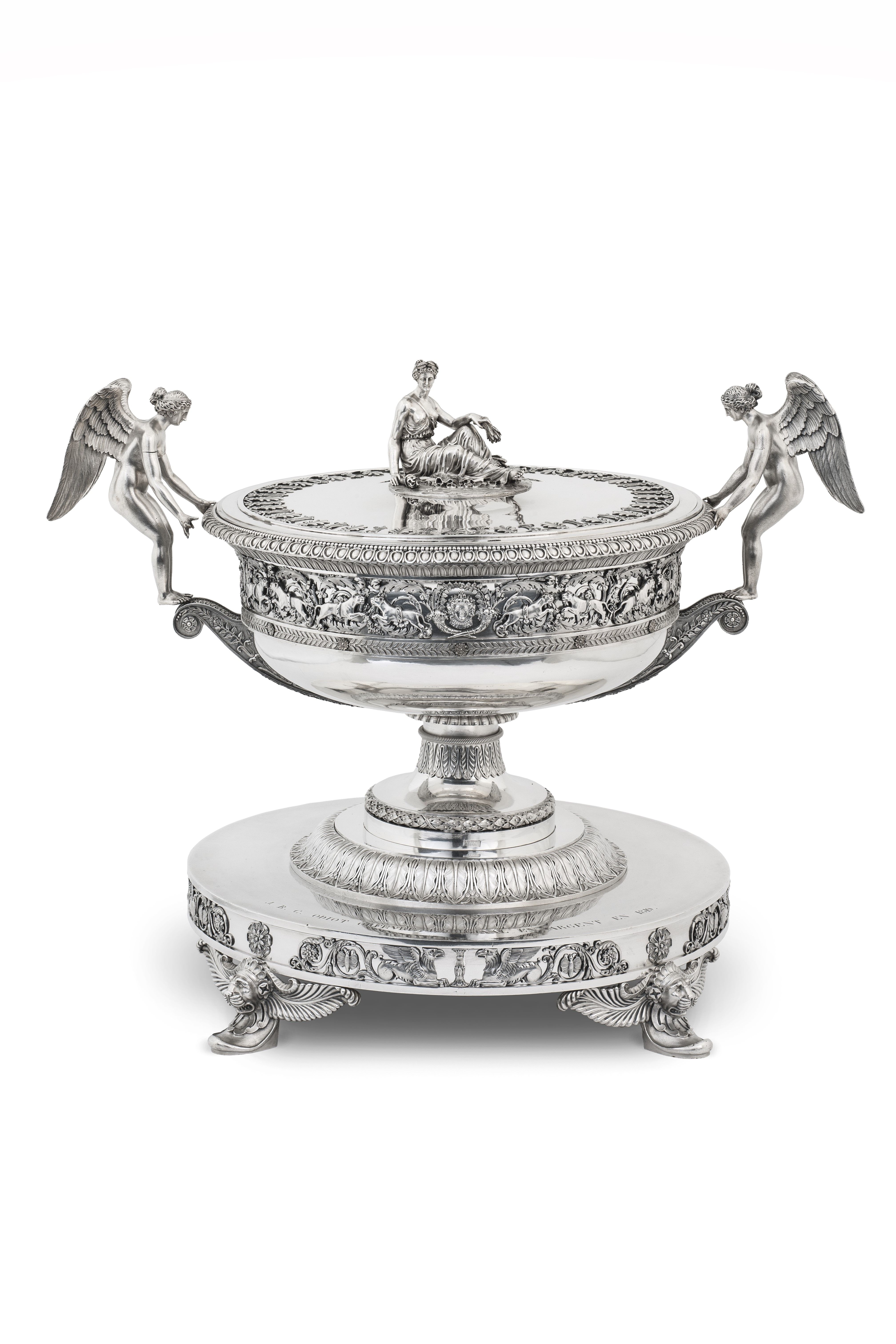 ▲▼大美不言             。（圖／公關照）