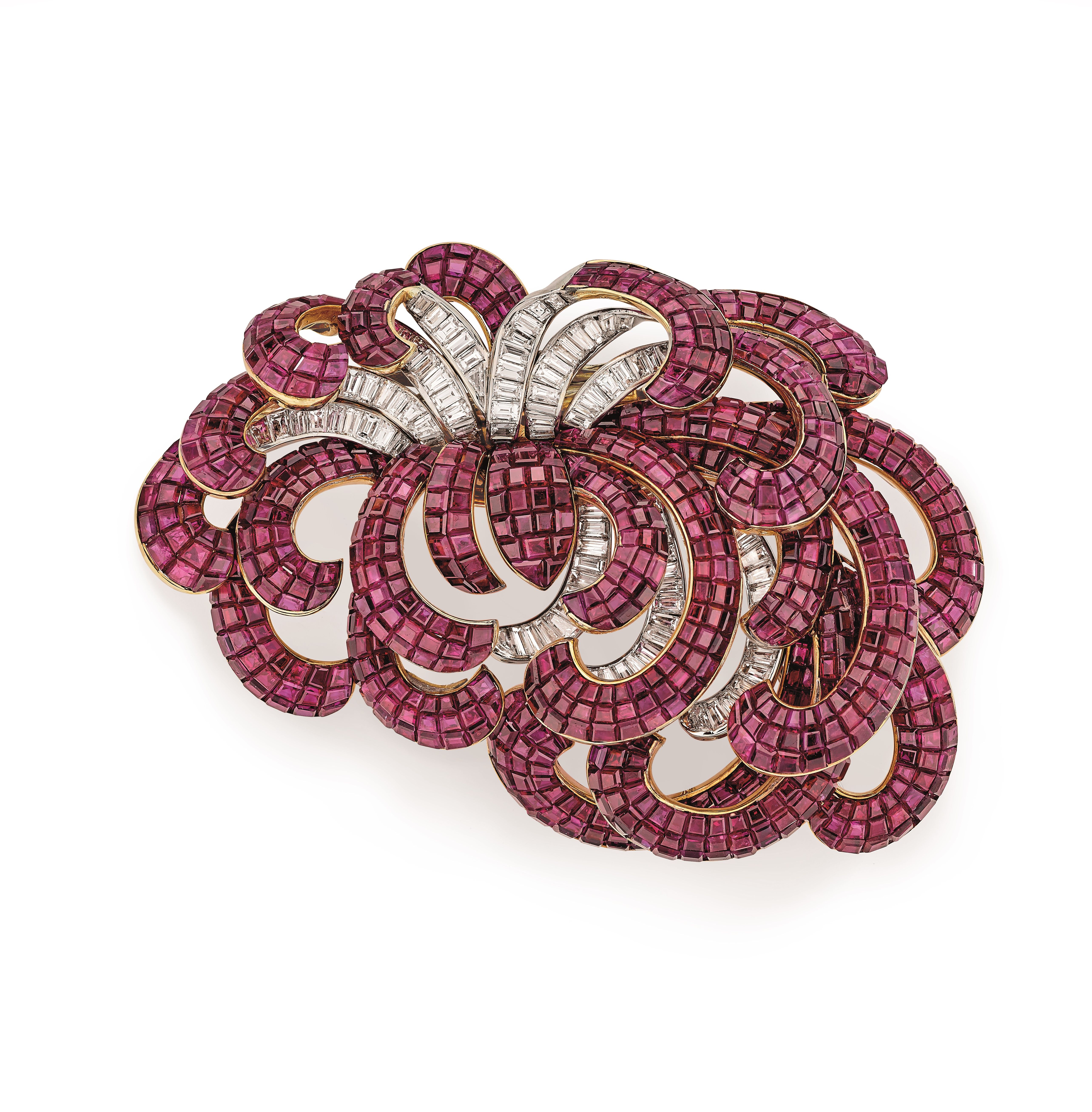 ▲▼大美不言             。（圖／公關照）