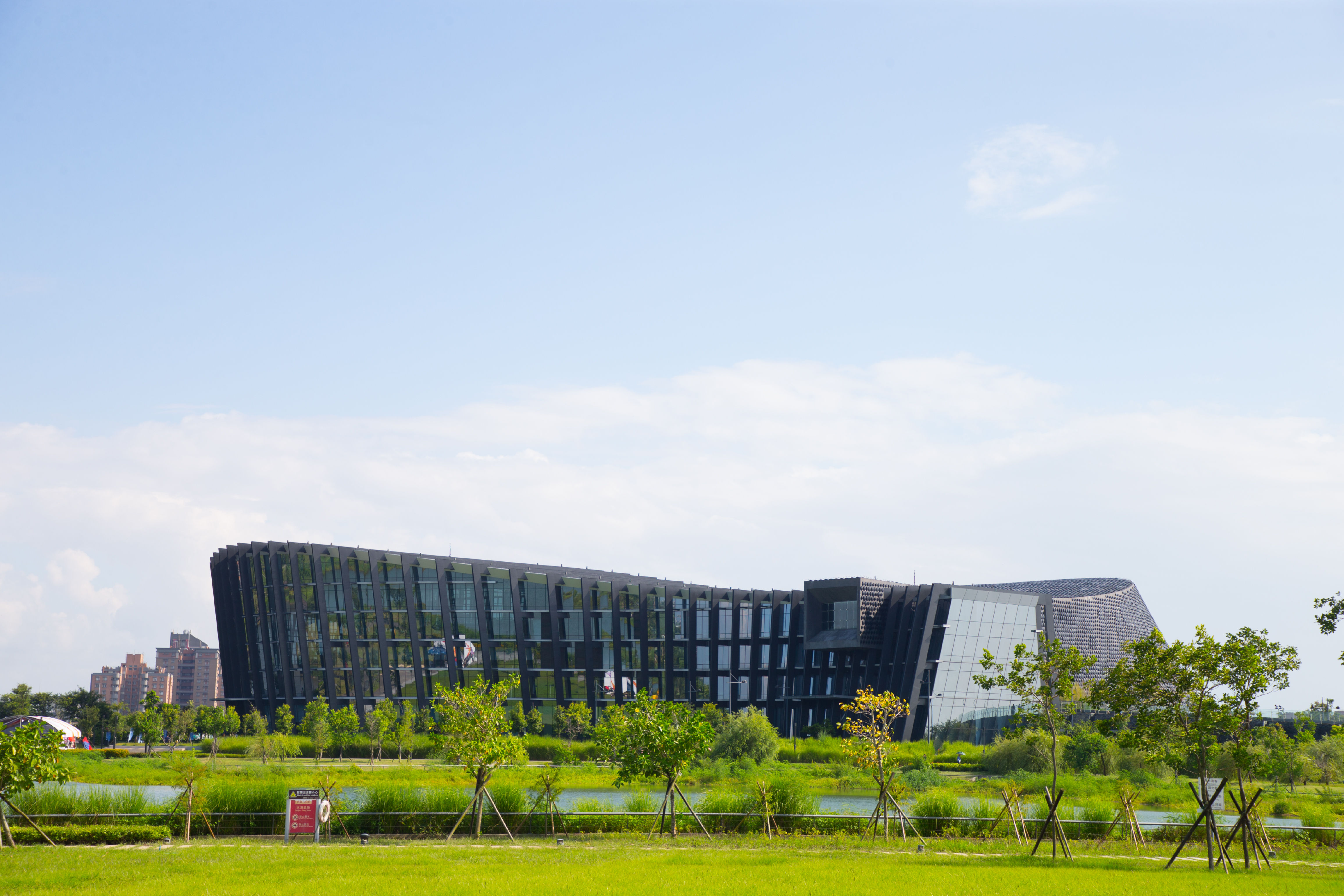 ▲▼大美不言             。（圖／公關照）