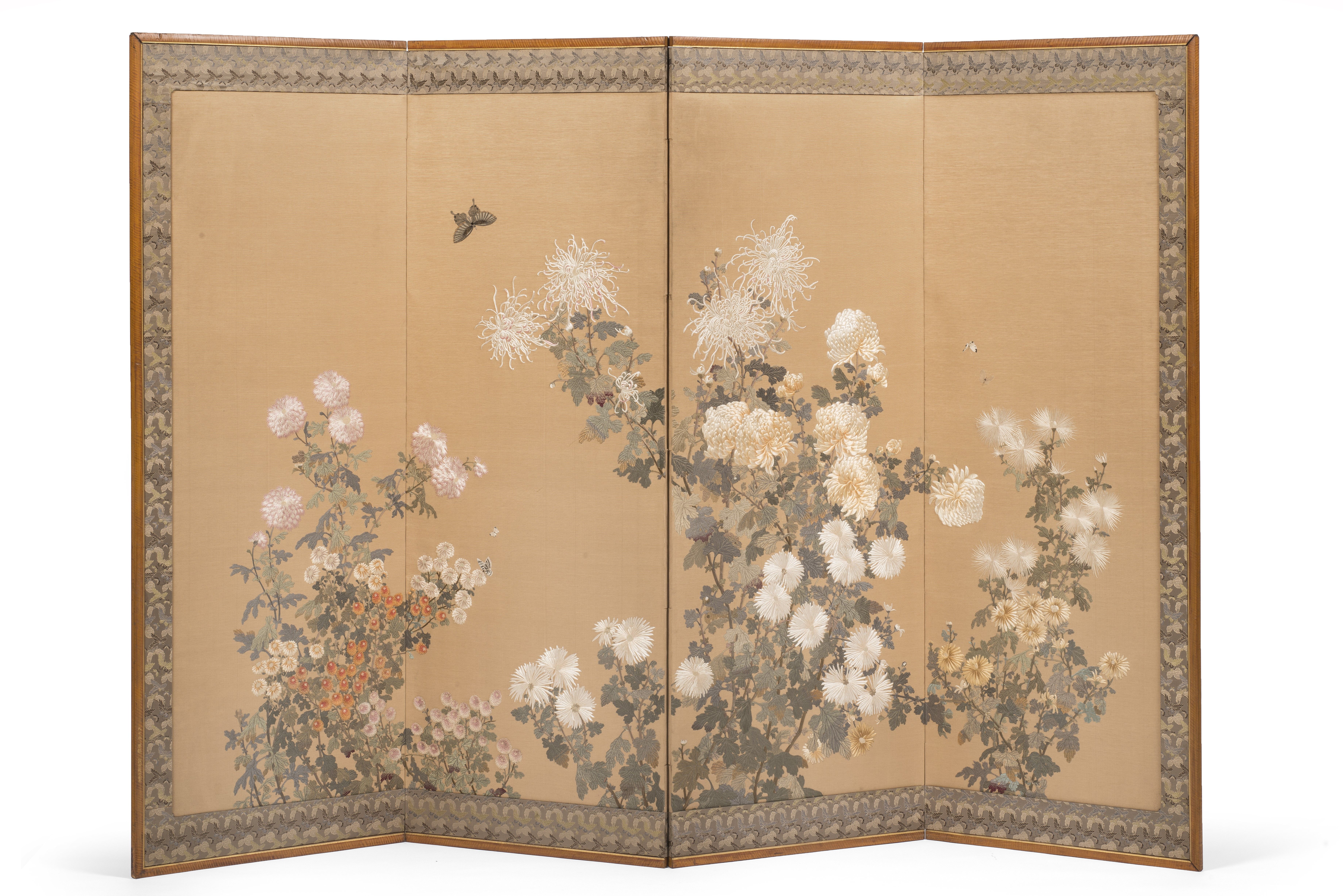 ▲▼大美不言             。（圖／公關照）