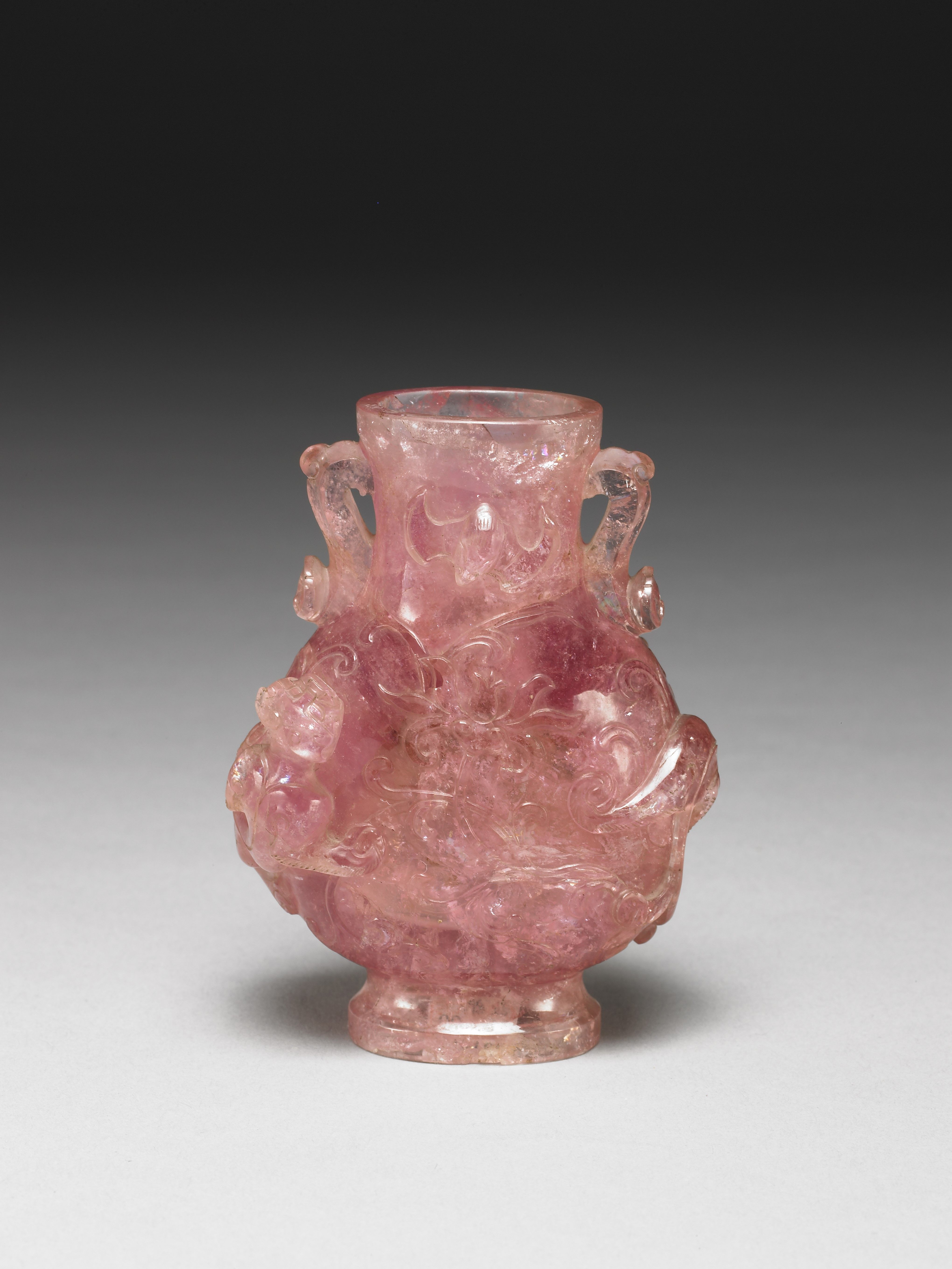 ▲▼大美不言             。（圖／公關照）