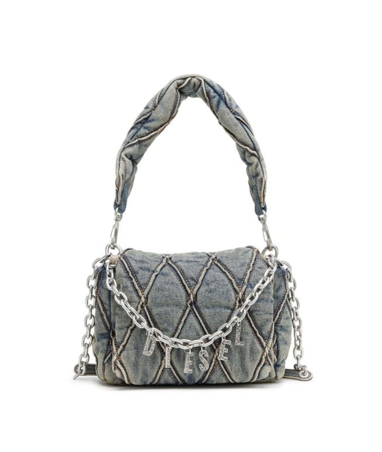 ▲▼  來自義大利的丹寧褲品牌DIESEL。（圖／品牌提供）