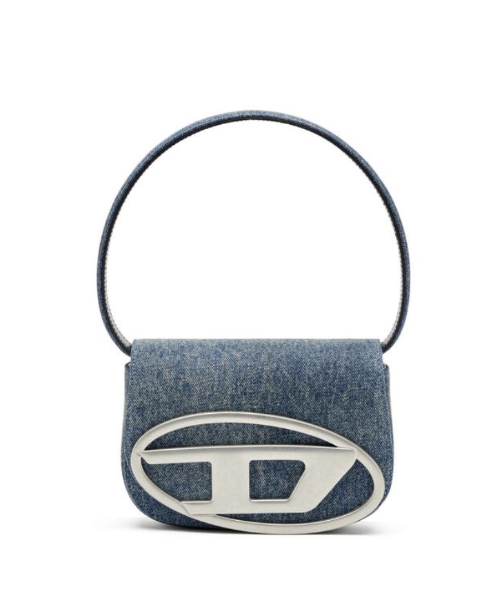 ▲▼  來自義大利的丹寧褲品牌DIESEL。（圖／品牌提供）