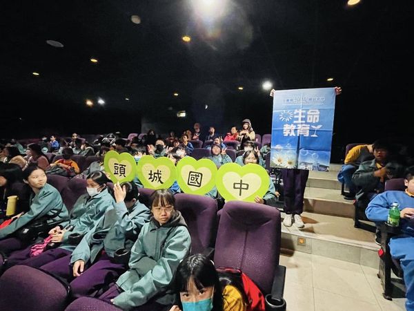 ▲紀錄片《台灣超人》全台票房正式突破1400萬。（圖／牽猴子股份有限公司提供）