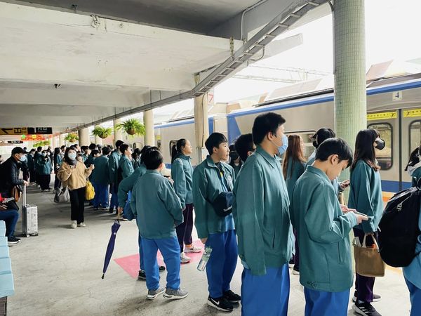 ▲紀錄片《台灣超人》全台票房正式突破1400萬。（圖／牽猴子股份有限公司提供）