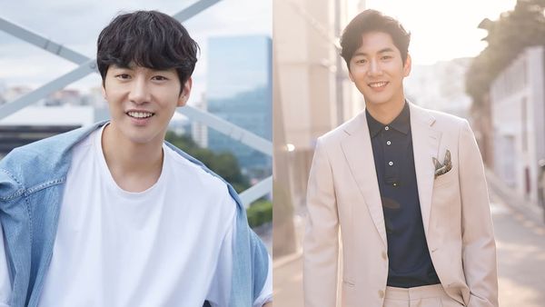 外送稿用　▲▼李在濬,李在俊。（圖／翻攝自Instagram／leejj1020）