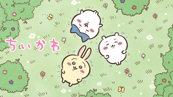 ▲▼富士電視台被超過50家企業撤廣告，電視台眾多人氣節目受影響。（圖／翻攝自X）