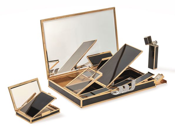 ▲▼大美不言             。（圖／公關照）