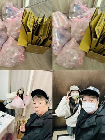 ▲▼曹西平。（圖／翻攝自FACEBOOK／曹西平的粉絲愛團）